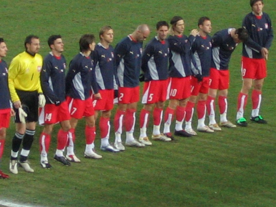 Pol-USA-2006 3